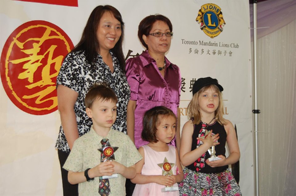DSC 0835 (LARGE)